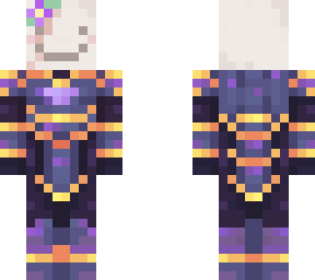 armor box