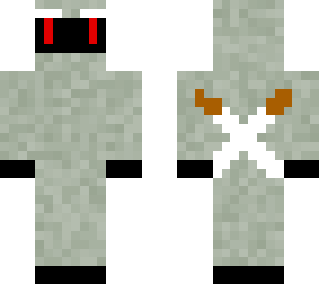 assassin