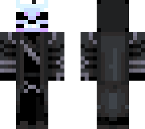 assassin radio