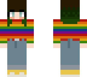 auihfdsvsiudfhsdiufh