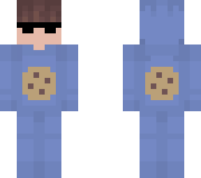 axfasf