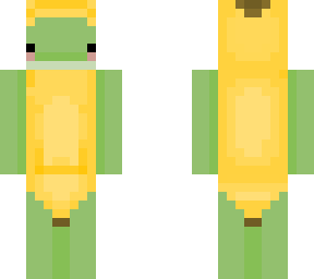 banana