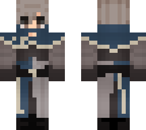 base lightning