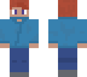 basic cold steve