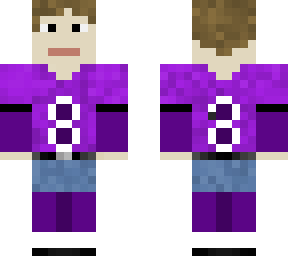 basketball player