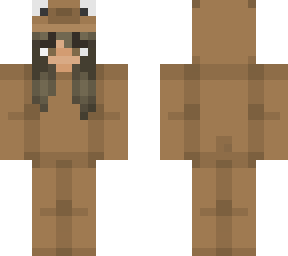 bearrr