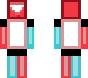 beat saber