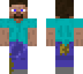 bennett skin