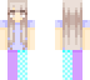 beth