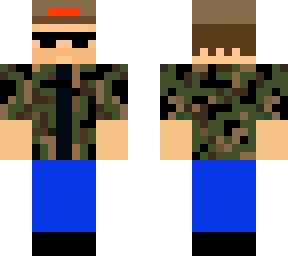 billy bob tanley v2