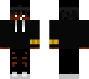 black hoodiepg