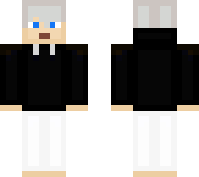 blond