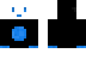 blu3pluto