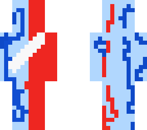 blueotherside
