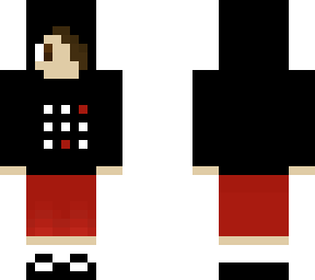 blurryface (fixed)