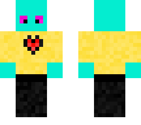 bob (better version)