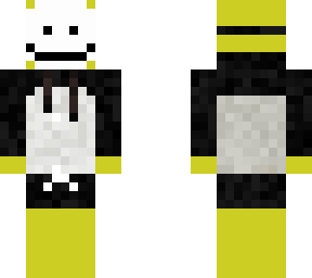 bob