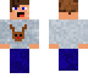 boi (remasted)
