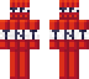 bombhead
