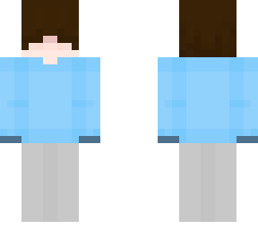 boy