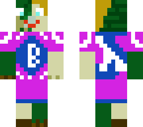 brachian transformation