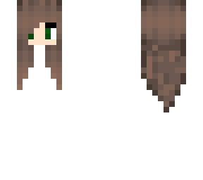 brown hair base