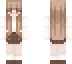 brownwhitebeige