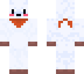 bt21 rj