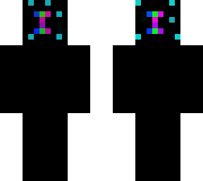 buchstabe i