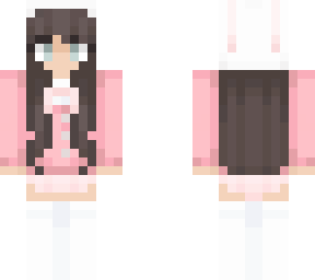 bunni