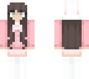 bunnui