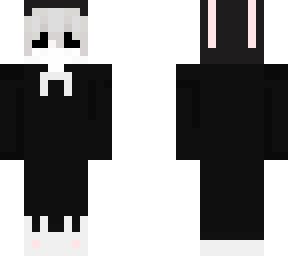 bunny hat