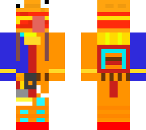 burger_murderbg