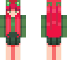 c h e r r y . c a t s (rq) +new shading!