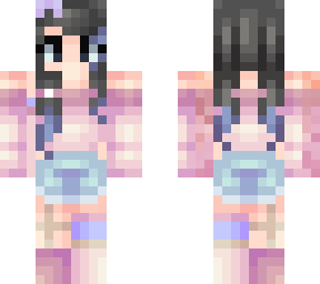 candy