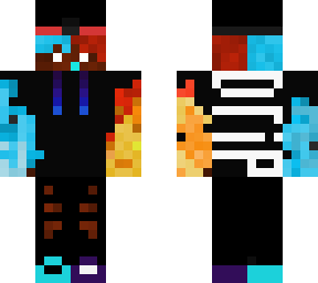 castlepg