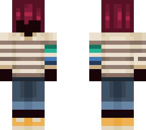 cedarwashere v3