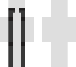 child