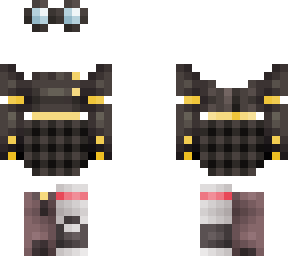 clockwork // ob + oc qna