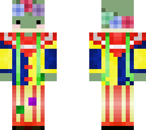 clowne