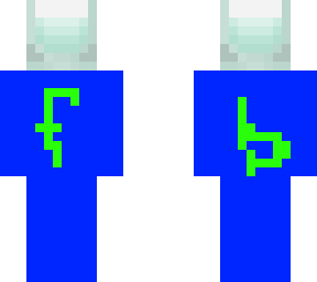 ****tail