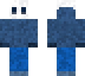combined