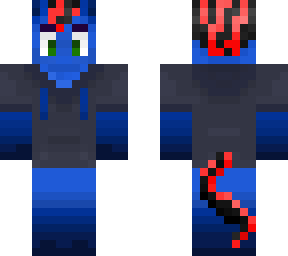 combo w. dash sona