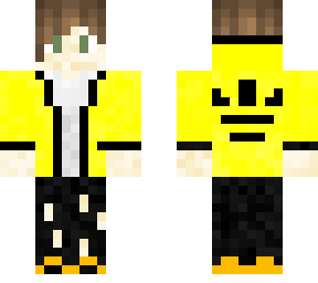 cool addidas man