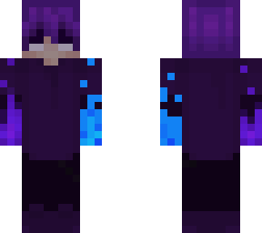 cool concept i made