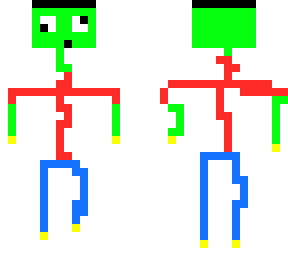 cool gamer 123