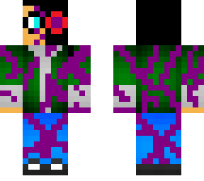 corrupted ryan (updated)