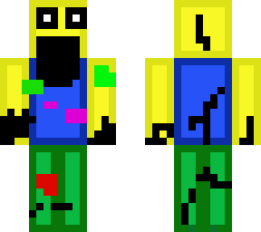 corruptedpibbynoob