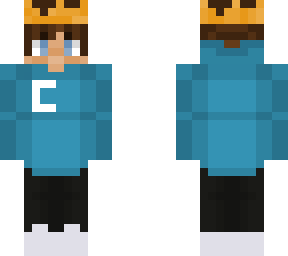 corvette kid youtube outfit