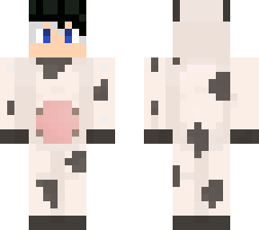 cow boy